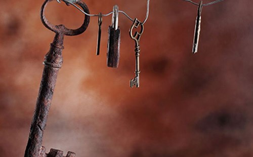 天津河西區(qū)開鎖電話（防盜門開鎖電話）