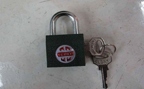 江北區汽車配鑰匙（24小時換鎖）