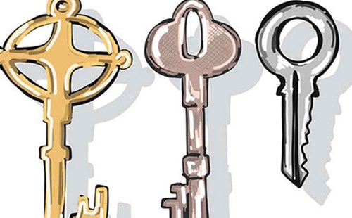 九龍坡區(qū)開(kāi)鎖公司電話(huà)（開(kāi)汽車(chē)鎖）