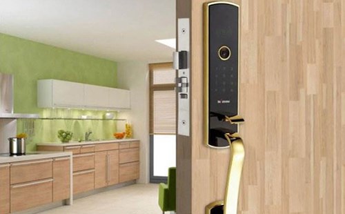 重慶合川區(qū)開鎖（專業(yè)開鎖）