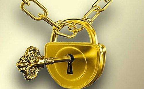 鄭州管城區換鎖(換鎖芯換鎖電話)