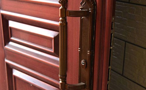 黔江區開鎖店（24小時開鎖）