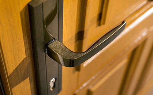 淄博保險(xiǎn)柜開(kāi)鎖(開(kāi)鎖換鎖價(jià)格)