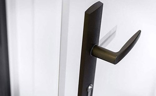 博山區(qū)換鎖電話（專業(yè)開鎖價格）