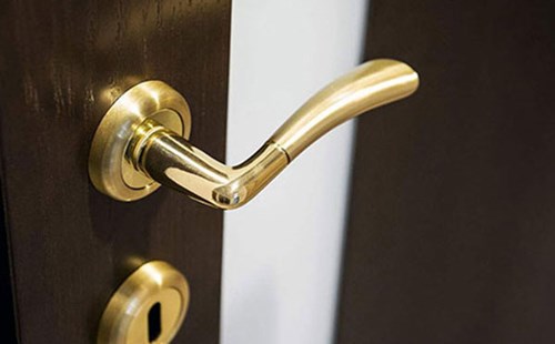 貴陽南明區保險柜開鎖（修鎖換鎖芯電話）