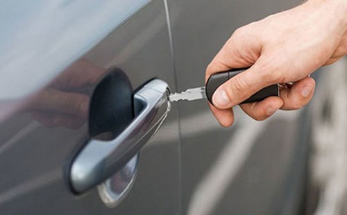 涪陵區修鎖電話（正規開鎖公司）