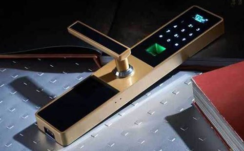 沈陽皇姑區換鎖（附近開鎖電話）