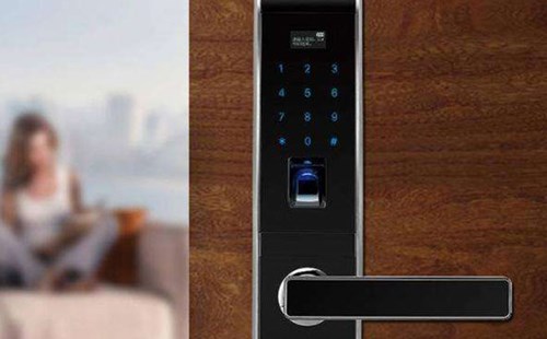 渝北區(qū)24小時換鎖（換鎖芯）