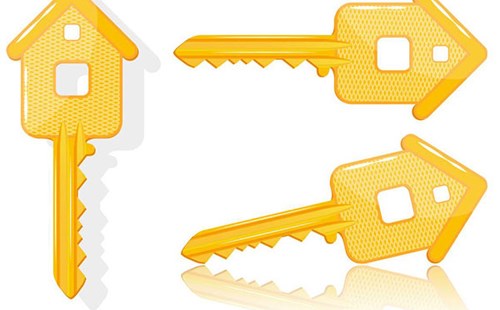 于洪區配汽車鑰匙（專業開鎖價格）