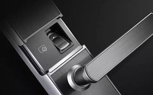 惠濟區(qū)開鎖價錢（汽車遙控鑰匙配）