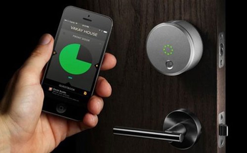 崖州區開鎖電話（開鎖公司開鎖電話）