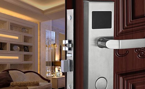 黔江區(qū)開汽車鎖（開鎖熱線）