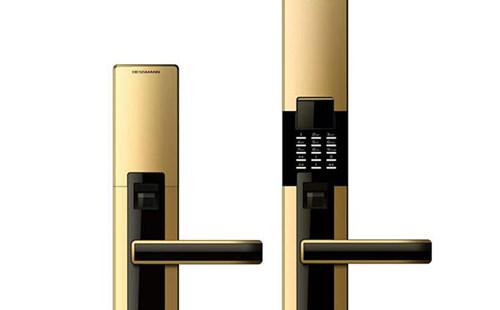 綦江區換鎖芯(開鎖加換鎖多少錢)