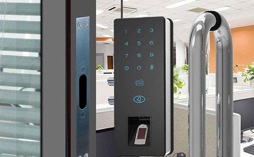 長(zhǎng)沙縣換鎖芯（上門開鎖電話）