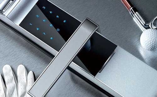 九龍坡區汽車開鎖（修鎖公司電話）