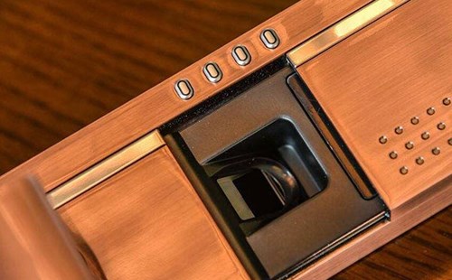 長沙雨花區保險柜開鎖（防盜門開鎖多少錢）